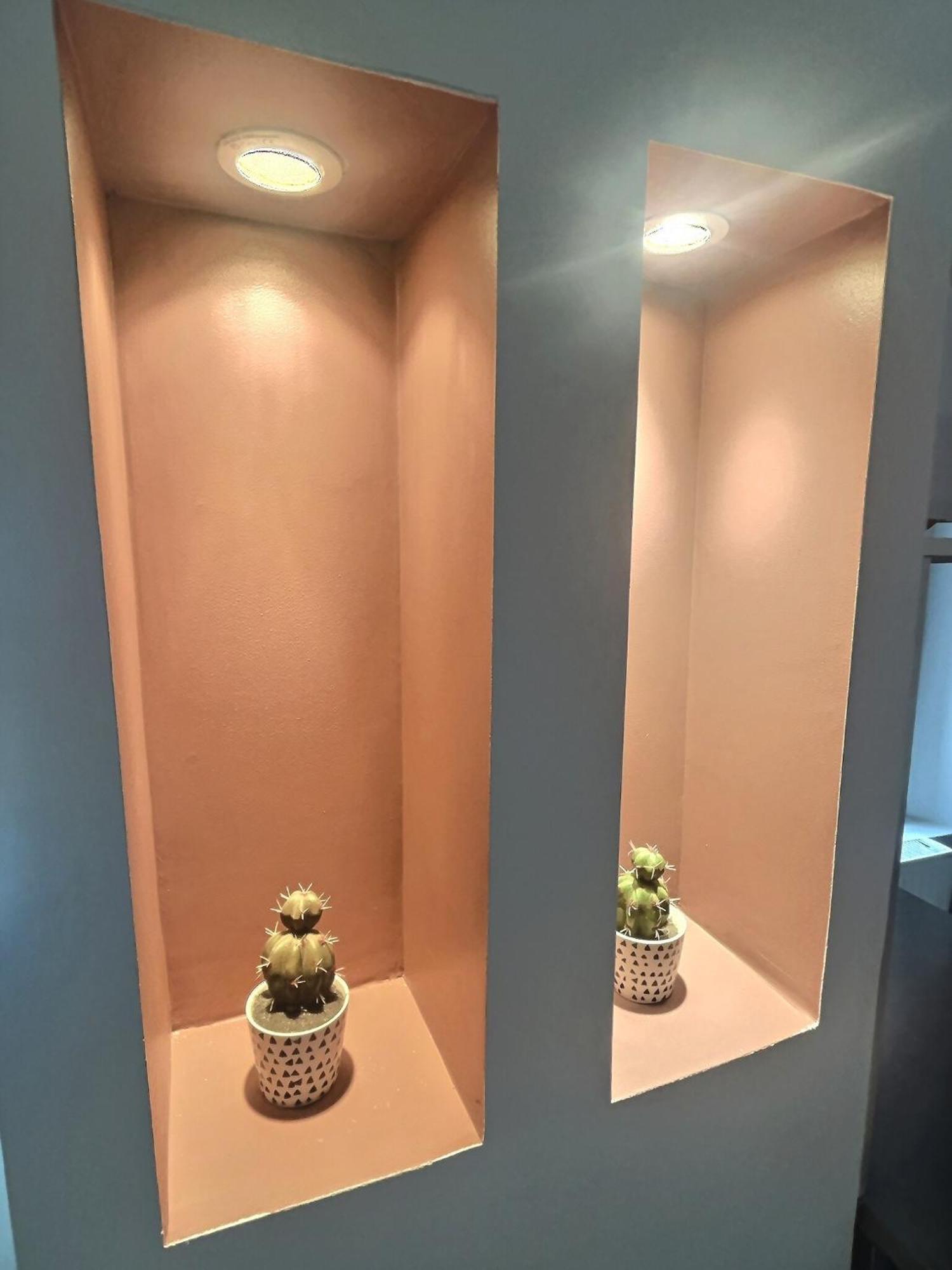 Le Grandthille Apartment Chalons en Champagne Luaran gambar