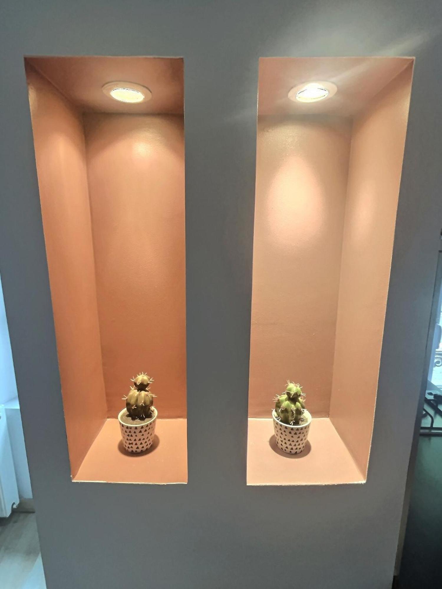 Le Grandthille Apartment Chalons en Champagne Luaran gambar