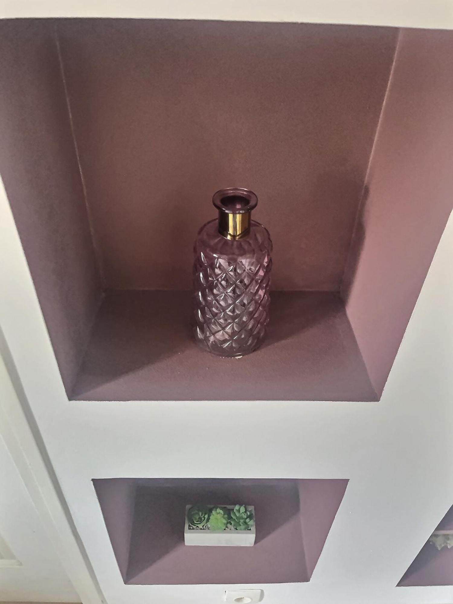 Le Grandthille Apartment Chalons en Champagne Luaran gambar